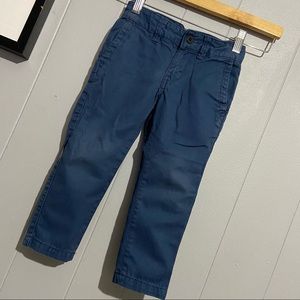 Tucker +Tate Pants